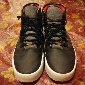 jordan westbrook 0 holiday